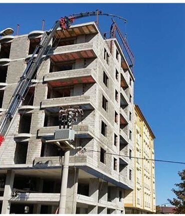 WhatsApp Image 2026-03-24 at 14.38.25 (1)