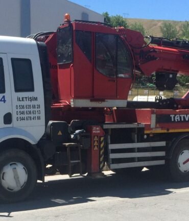 WhatsApp Image 2026-03-24 at 14.38.26 (1)