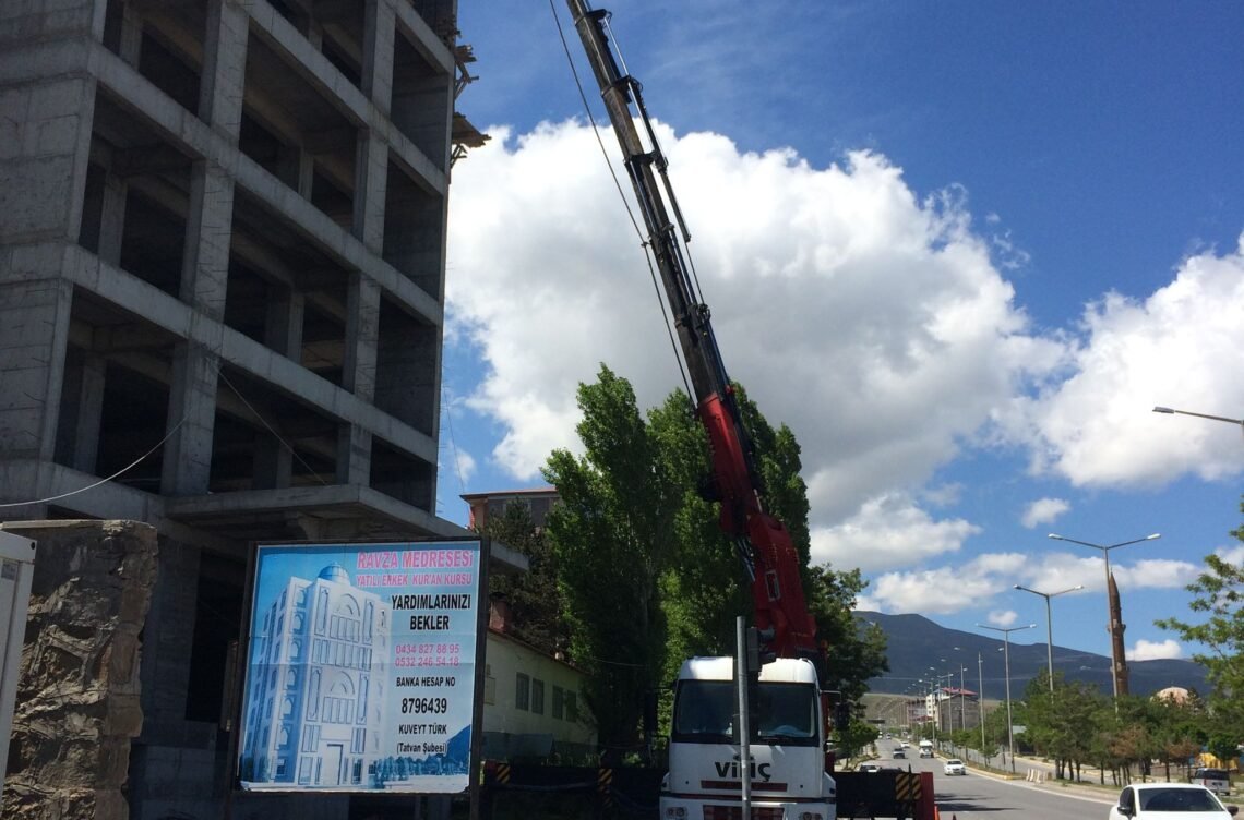 WhatsApp Image 2026-03-24 at 14.38.27 (2)