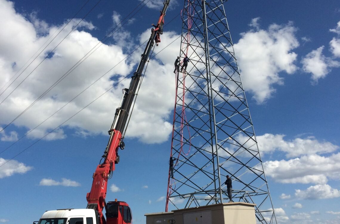 WhatsApp Image 2026-03-24 at 14.38.27 (4)